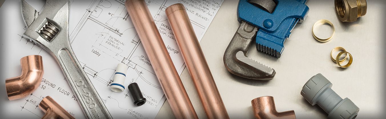 Hildebrant’s Plumbing Repair